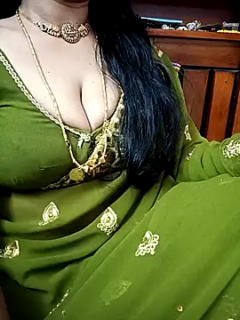 amala ss online show from February 9, 3:01 pm