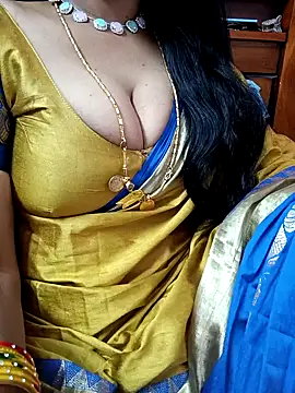 amala ss online show from February 11, 10:26 am