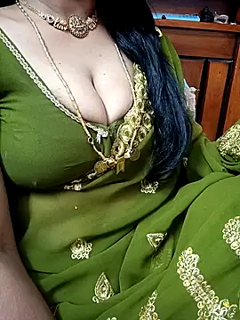 amala ss online show from February 12, 6:09 pm