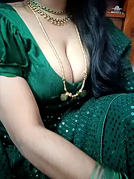 amala ss online show from February 14, 1:40 pm