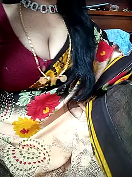 amala ss online show from February 15, 4:01 pm