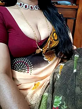 amala ss online show from February 16, 11:05 am