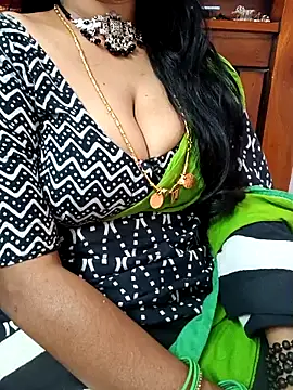 amala ss online show from February 17, 3:15 am