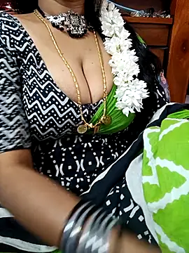 amala ss online show from February 20, 3:01 am