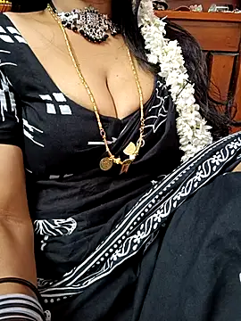 amala ss online show from February 20, 7:12 am