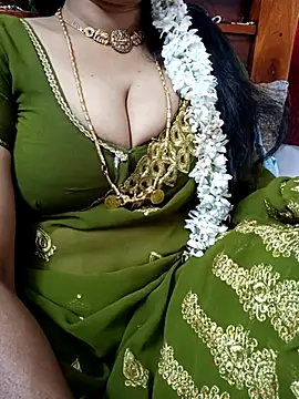 amala ss online show from February 22, 10:40 am