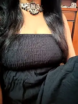 amala ss online show from February 25, 3:09 am