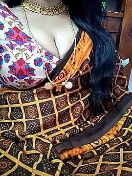 amala ss online show from February 27, 7:55 am