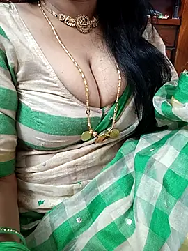 amala ss online show from February 28, 10:52 am