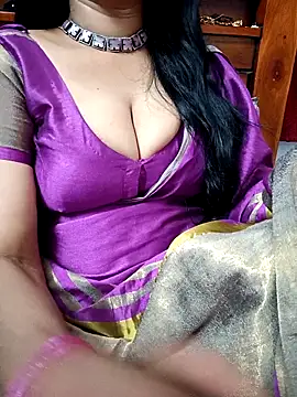 amala ss online show from March 2, 1:38 pm