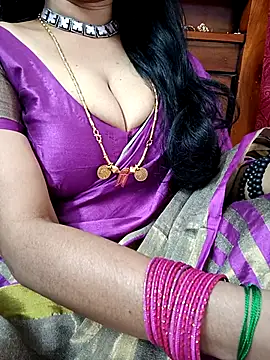 amala ss online show from March 3, 7:21 am