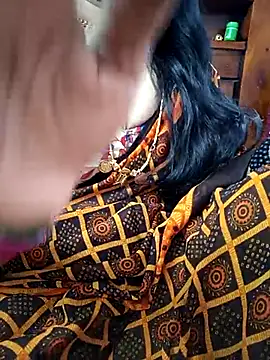 amala ss online show from March 4, 2:17 am