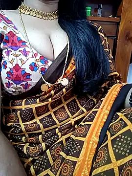 amala ss online show from March 6, 10:52 am