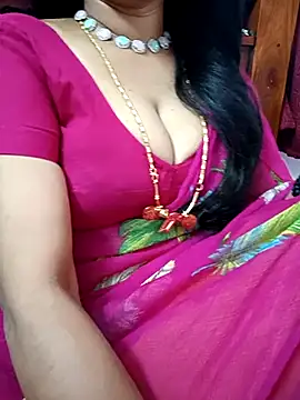 amala ss online show from March 7, 3:08 am