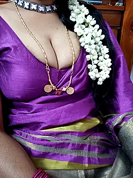 amala ss online show from March 7, 2:23 pm