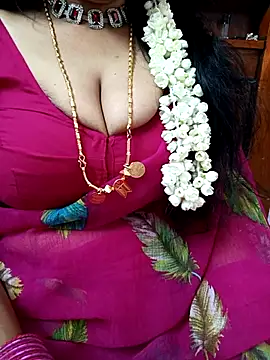 amala ss online show from March 8, 2:23 am