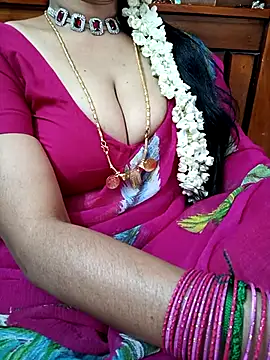 amala ss online show from March 8, 6:10 am