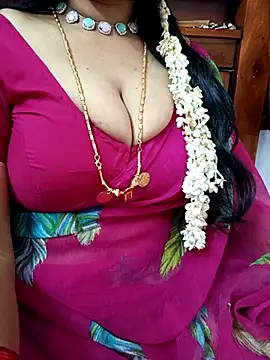 amala ss online show from March 10, 6:59 am