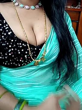 amala ss online show from March 10, 10:59 am