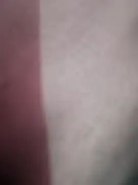 amala ss online show from March 23, 8:04 am