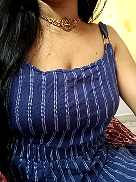 amala ss online show from September 20, 3:40 am