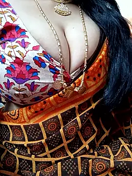 amala ss online show from October 5, 2:43 am