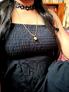 amala ss online show from October 18, 1:34 pm