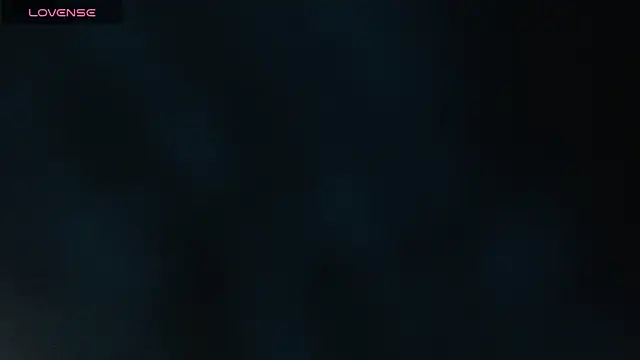 Snapshot of soy_mariana_ chatting on February 6, 8:39 am soy mariana online show from February 6, 8:39 am