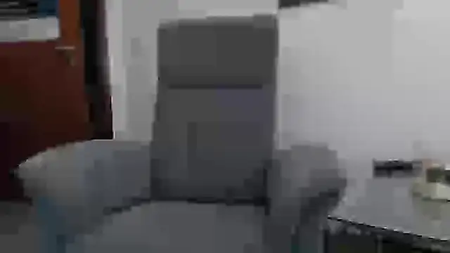 ak616263 online show from October 29, 4:42 pm