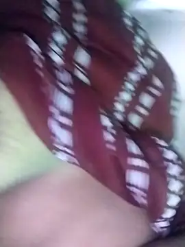 saloni19881 online show from October 3, 3:58 am