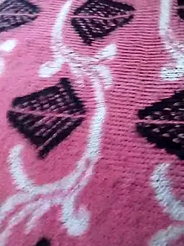 saloni19881 online show from December 1, 4:39 am