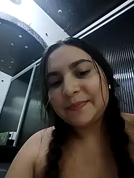 sofiafantasy online show from December 16, 9:09 pm