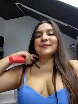 sofiafantasy online show from December 20, 9:39 pm