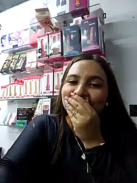 sofiafantasy online show from December 25, 12:27 am