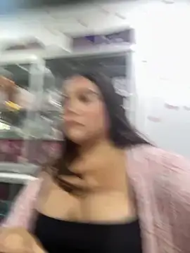 sofiafantasy online show from December 3, 2:26 pm