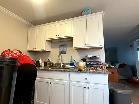 Snapshot of MissSwitch chatting on December 2, 2:23 pm MissSwitch online show from December 2, 2:23 pm