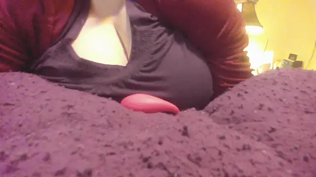 Alli Kat online show from February 10, 12:50 pm