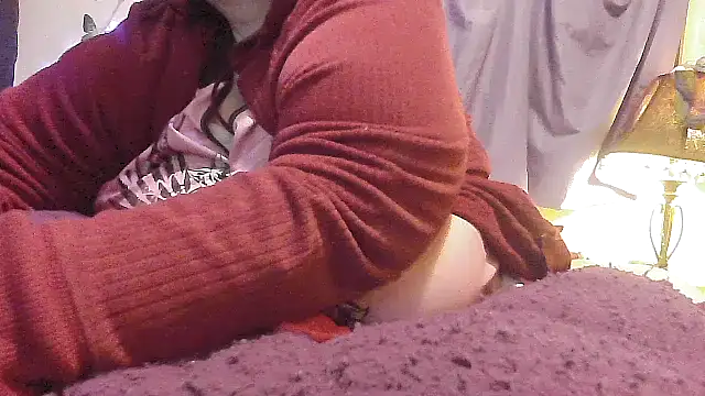 Alli Kat online show from March 2, 12:20 am