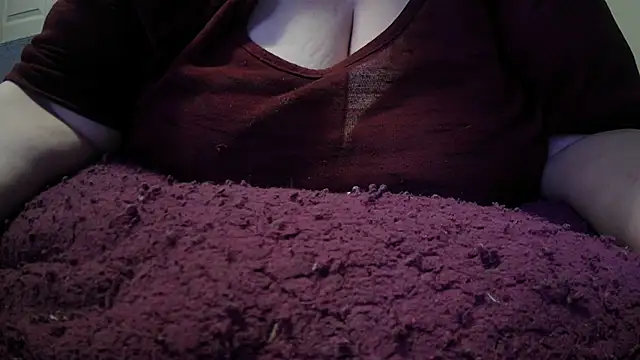 Alli Kat online show from March 6, 3:08 pm