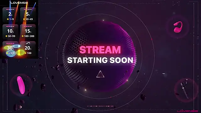 reck online show from October 29, 5:14 pm