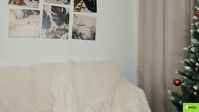 Funny bunnyy online show from December 16, 3:19 am