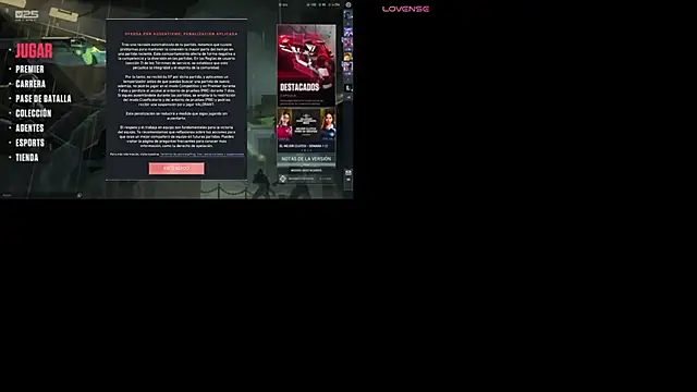 Snapshot of BellyRouse chatting on March 12, 4:41 am BellyRouse online show from March 12, 4:41 am