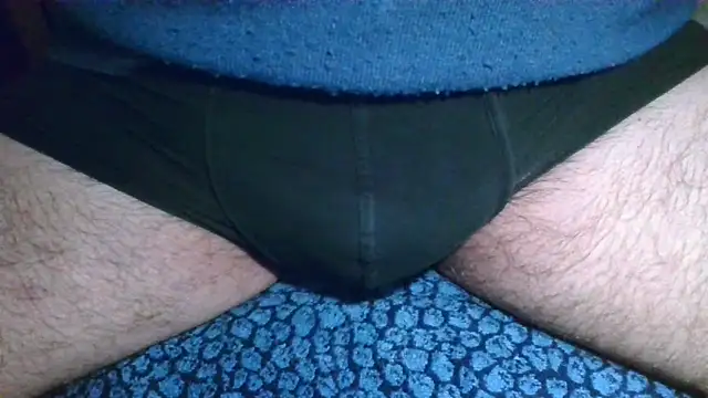 6969 Alex 69 online show from January 3, 6:03 pm