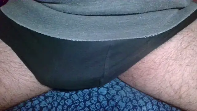 6969 Alex 69 online show from March 21, 4:40 pm