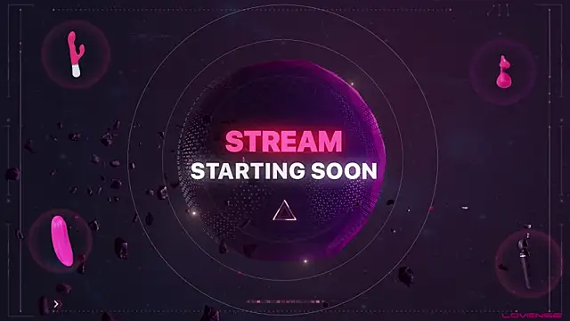 MisterHardCockk online show from February 11, 10:04 pm