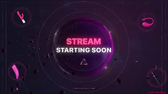 MisterHardCockk online show from February 16, 12:51 am