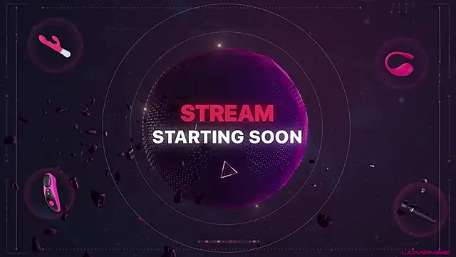 MisterHardCockk online show from February 17, 1:02 am