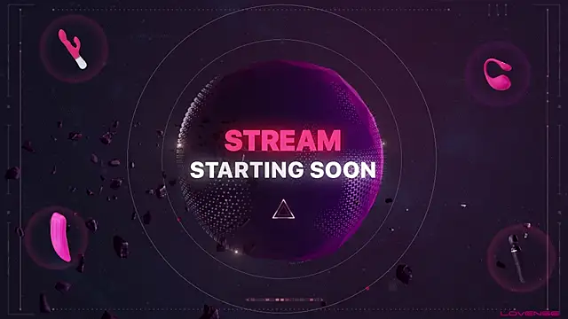 MisterHardCockk online show from March 3, 1:01 am