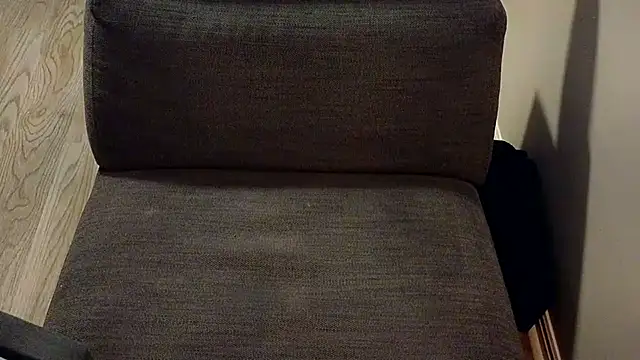 SingleDaddy801 online show from February 18, 4:16 pm