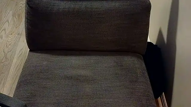 SingleDaddy801 online show from February 18, 7:19 pm